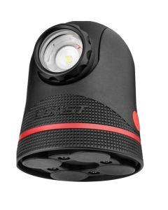 PM500R Re-Chargeable Pro Mount Light