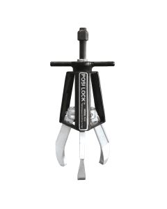3 Jaw Transmission Bearing Puller w/P4
