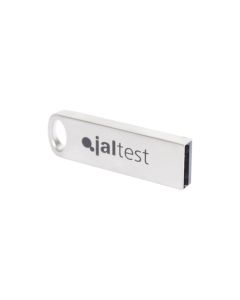 RENEWAL. JALTEST MARINE JET SKI KIT LICENSE OF USE