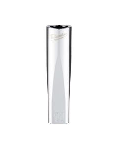 3/8 Dr Soc, Metric Deep-11MM