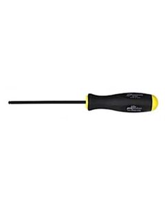 TR15 Tamper Star Tip Screwdriv