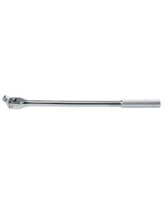 1/2" Drive 9" Flex Head Handle