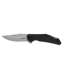 KNIFE CAMSHAFT