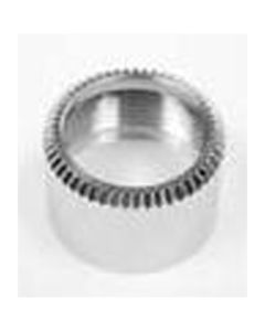 Bulb Retaining Collar