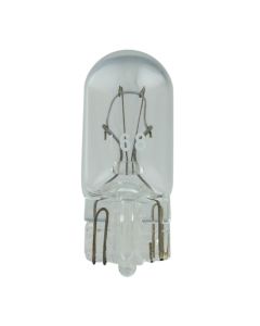 Bulb 14V .35A T3-1/4  Wedge Base