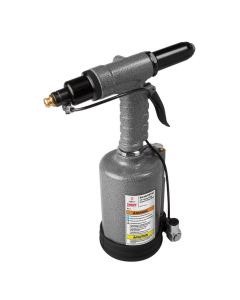 RIVET GUN AIT 1/4IN VAC XXX