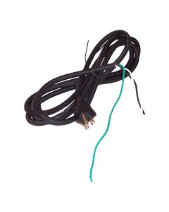 Milwaukee 22-64-3200 Cord Set
