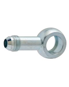 M16 Banjo 9/16 IN x 18L Thread (1)