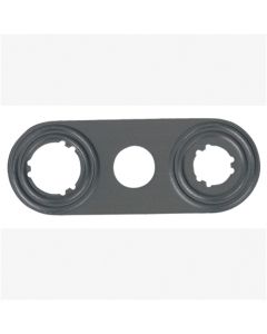 Metal Gasket