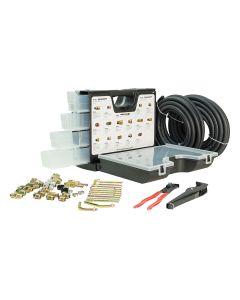 Transmission Line Repair Kit