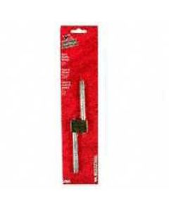 Econ. Tap Wrench 0-1/2"