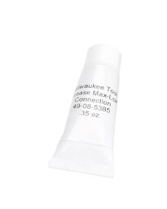 Max-Lok Replacement Grease