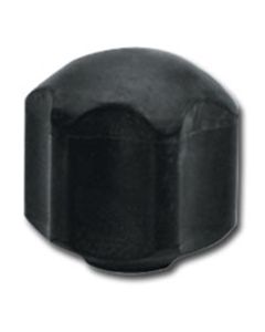 5 lb. Handle Weight
