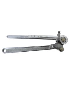 LEVER TUBE BENDER 5/16"