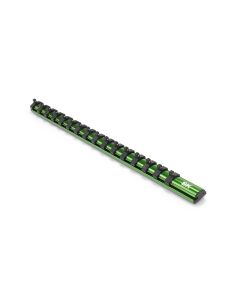 Sktrl Magnetic 1/4dr 16clip 18" Ln