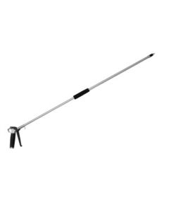 36" Typhoon Blow Gun