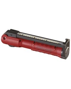 Stinger Switchblade  Rechargeable Multi-Function Worklight -  USB Only