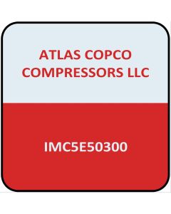 IMC5E50300