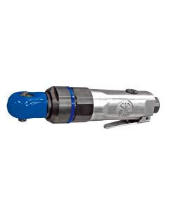 1/4IN Super Fast Mini Impact Ratchet