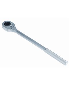 PROTO 3/4" DRIVE CLASSIC PEAR HEAD RATCHET FEMALE DRIVE 20"