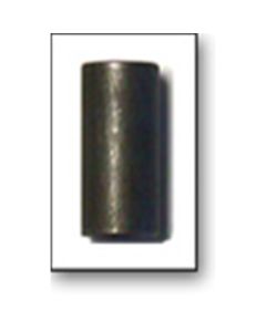 Wingnut Bolt Sleeve