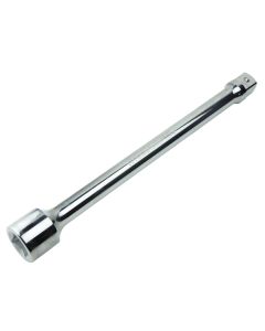 16 in. Chrome Extension for 1 in. Drive (EA)