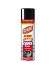 19oz Gumout Jet Spray 12pk