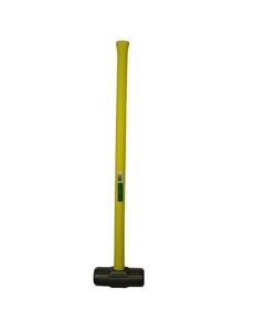 Striking Tools, Sledge Hammers, 20# F/G Sledge Hammer