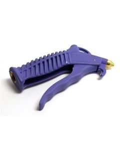 Blo-Gun Brass Tip