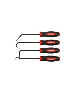 4-PC PROGRIP HOSE PICK SET