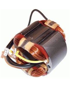 Milwaukee Field Assembly