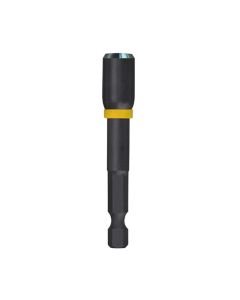 SHOCKWAVE? 2-9/16" Magnetic Nutdriver 5/16" (250 PK)
