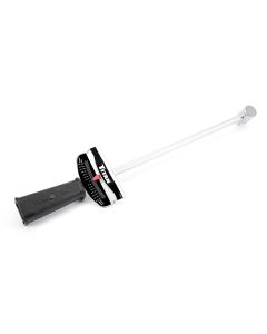 Titan 1/2 in. Drive Beam Type Torque Wrench