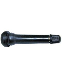 Snap-In Valve TR423