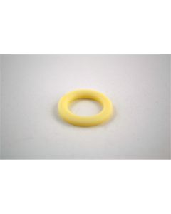 Nylon Gasket 9/16 in. x 13/16 in. (100/Bag)