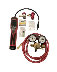 Robinair Tracer Gas Leak Detector Service Kit