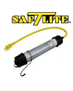 Stubby LED Light, 1' Cord