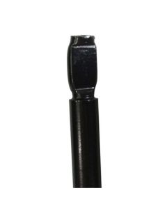 Spare Tire Tool Lite Green