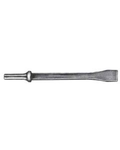 7" Flat Chisel