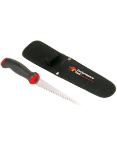 Jab Saw