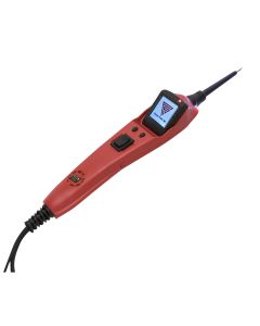 Power Probe TEK PP3EZ Power Probe, Red