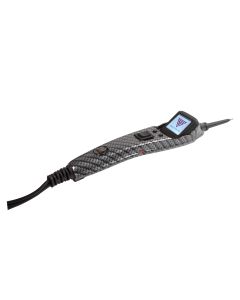 Power Probe TEK PP3EZ Power Probe-Carb