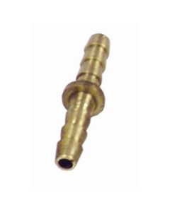 KTI05165