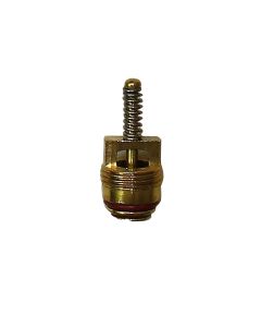 R-1234yf 10mm Valve Core