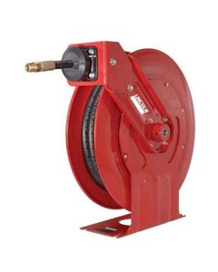 Reel MP 1/2" x 30'