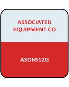 International Wheeled Battery Charger Uk