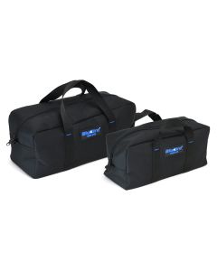 BluBird WORK GEAR Medium & Large Utility Tote Bags