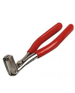 Battery Terminal Spreader