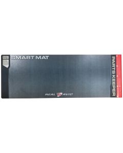Smart Mat Long Gun