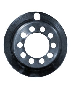 Wheel Shield